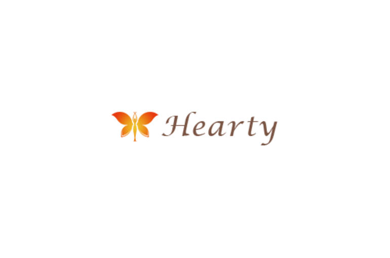 Hearty